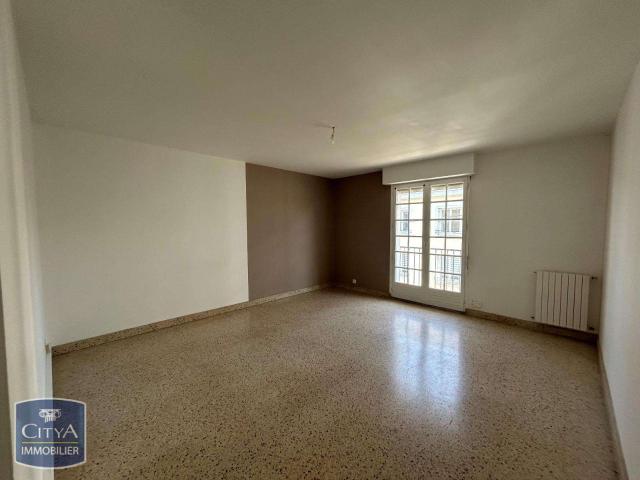 Appartement location à Lorient, Bretagne