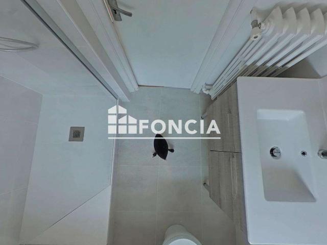 Appartement location à Lorient, Bretagne
