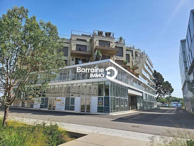 Appartement location à Lorient, Bretagne