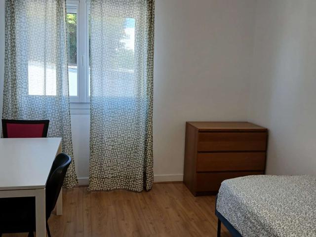 Appartement location à Lorient, Bretagne