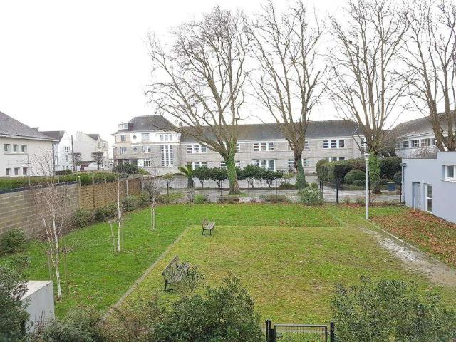 Appartement location à Lorient, Bretagne