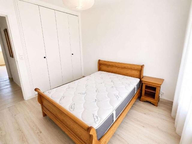 Appartement location à Lorient, Bretagne