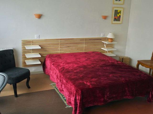 Appartement location à Lorient, Bretagne