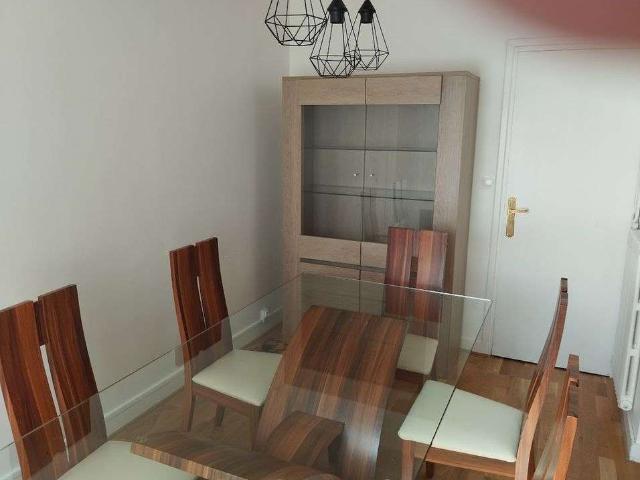 Appartement location à Lorient, Bretagne