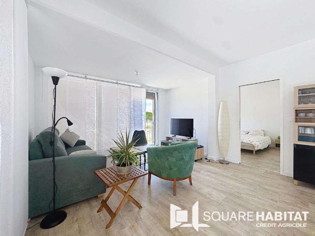 Appartement location à Lorient, Bretagne