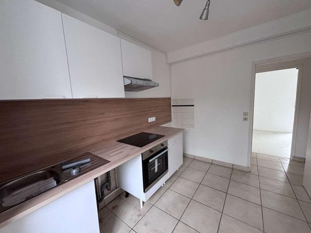 Appartement location à Loudéac, Côtes-d'Armor