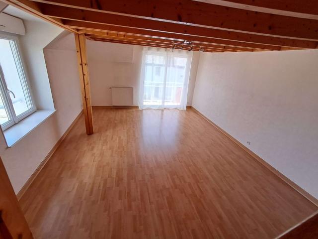Appartement location à Saint-Brieuc, Bretagne