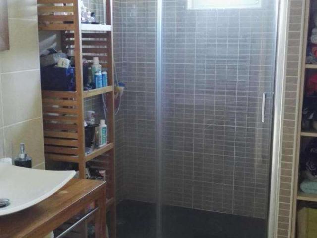 Appartement location à Saint-Brieuc, Bretagne