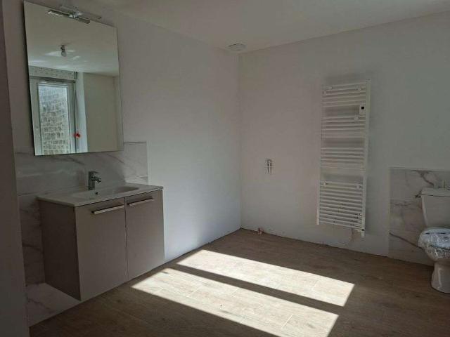 Appartement location à Fougères-Vitré, Bretagne
