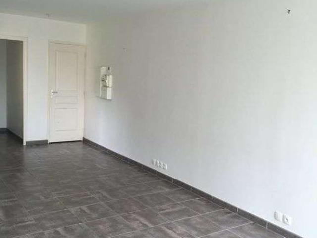 Appartement location à Louvigny, Calvados