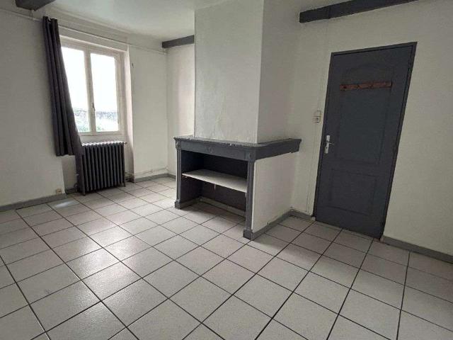 Appartement location à Lyon, Métropole de Lyon