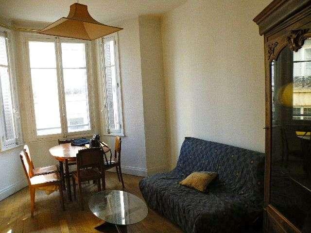 Appartement location à Lyon, Métropole de Lyon