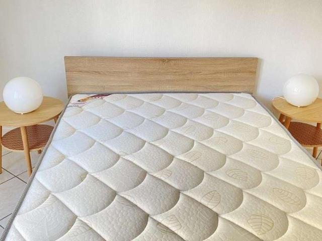 Appartement location à Lyon, Métropole de Lyon
