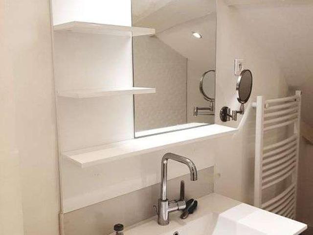 Appartement location à Lyon, Métropole de Lyon