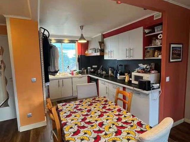 Appartement location à Lyon, Métropole de Lyon
