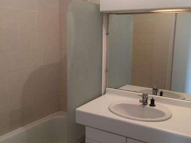 Appartement location à Lyon, Métropole de Lyon