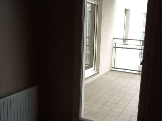 Appartement location à Lyon, Métropole de Lyon