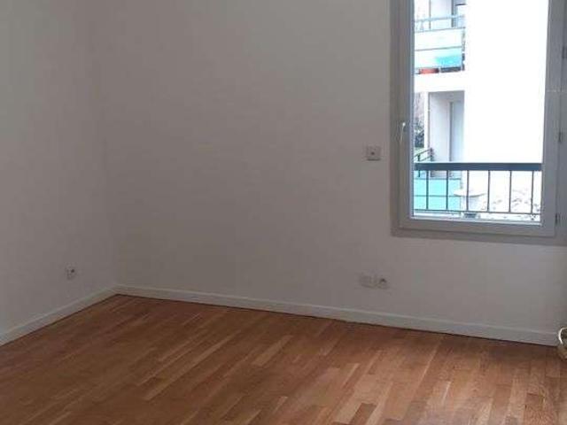 Appartement location à Lyon, Métropole de Lyon