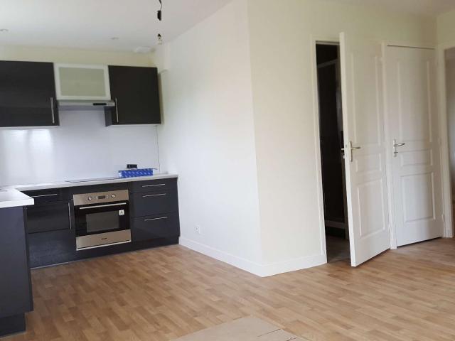 Appartement location à Fougères-Vitré, Bretagne