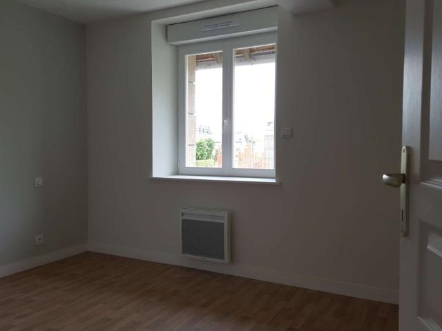 Appartement location à Fougères-Vitré, Bretagne