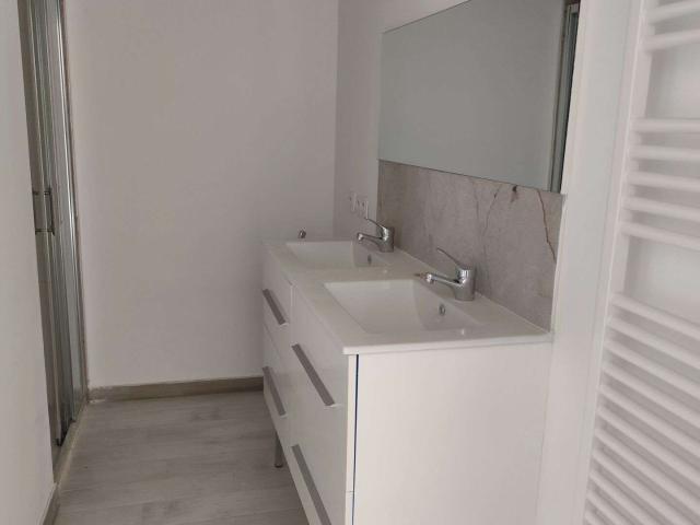 Appartement location à Niort, Magné