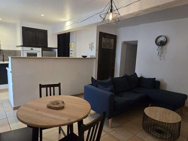 Appartement location à Arles, Maillane
