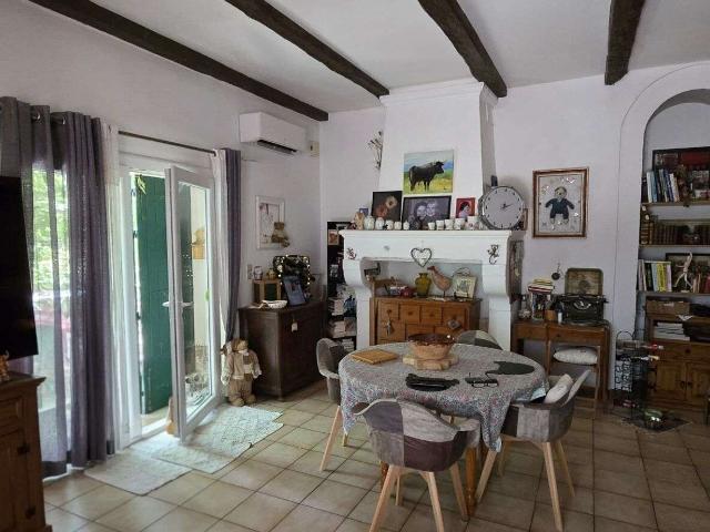 Appartement location à Arles, Maillane