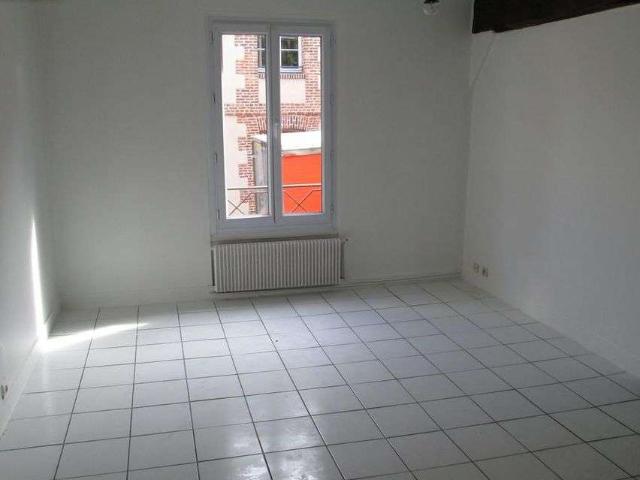 Appartement location à Chartres, Maintenon