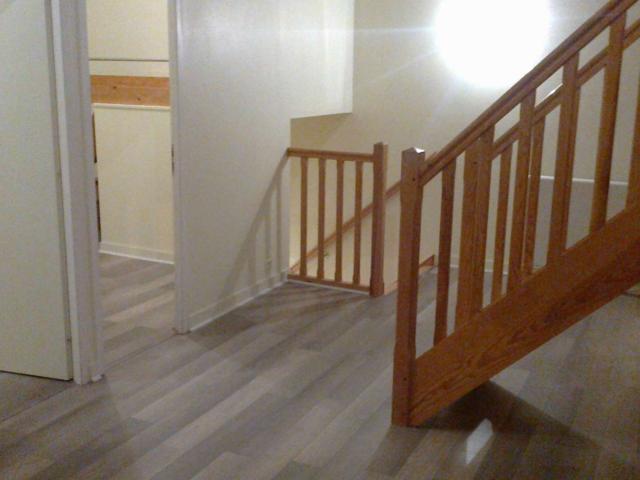 Appartement location à Les Bouchauds, Maisdon-sur-Sèvre
