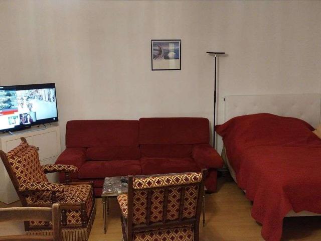 Appartement location à Antony, Malakoff