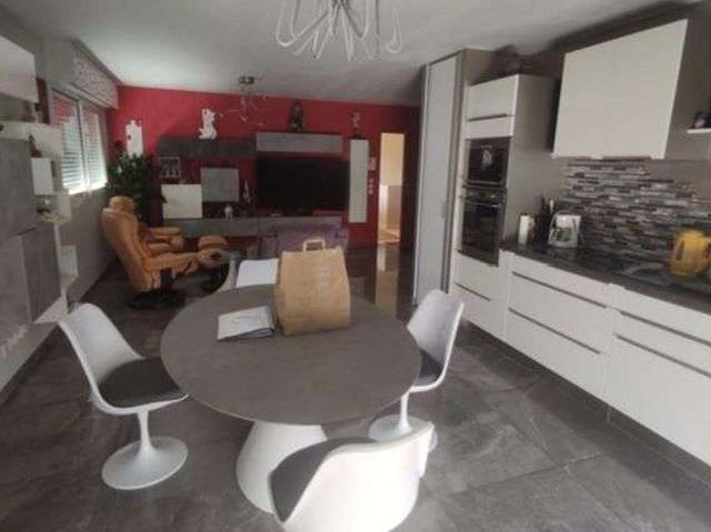 Appartement location à Grasse, Mandelieu-la-napoule