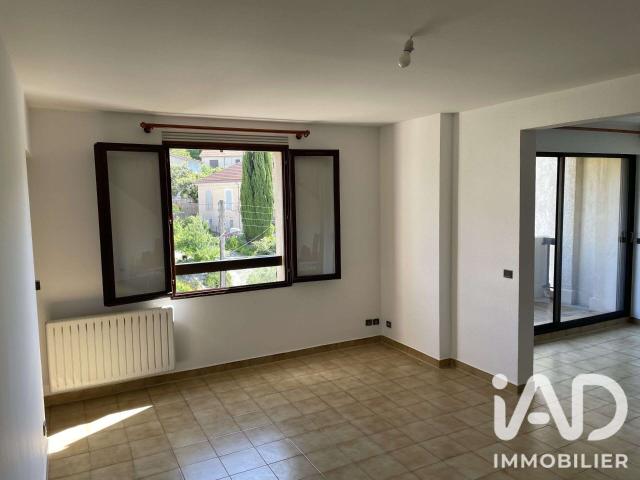 Appartement location à Forcalquier, Manosque