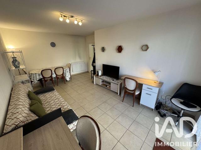 Appartement location à Forcalquier, Manosque