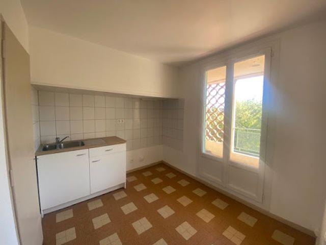 Appartement location à Forcalquier, Manosque