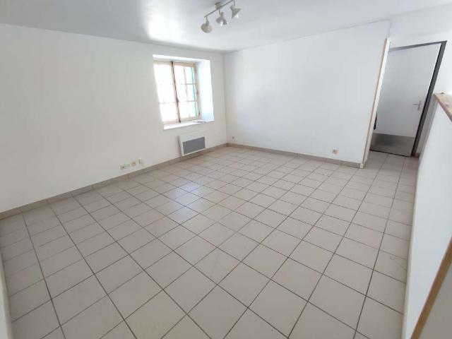 Appartement location à La Flèche, Marçon