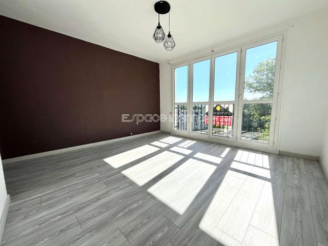 Appartement location à Rouen, Maromme