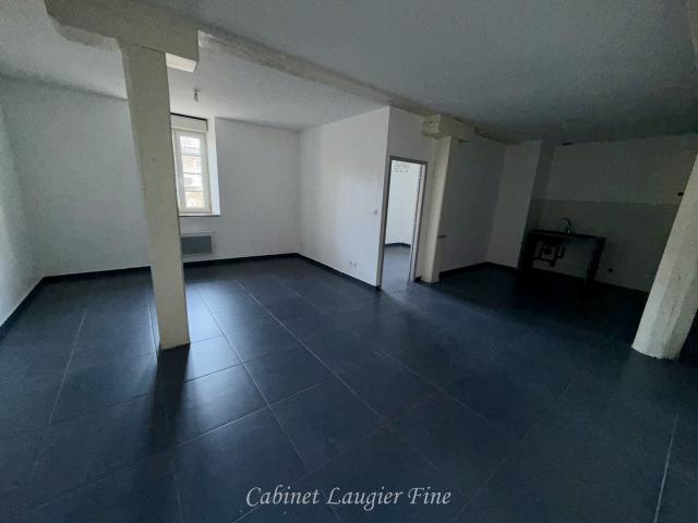 Appartement location à Marseille