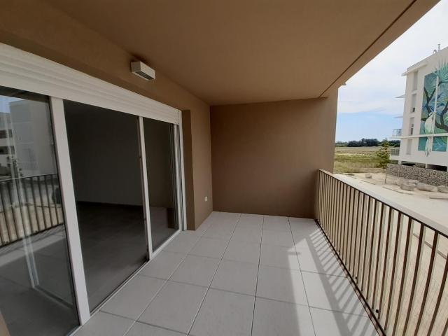 Appartement location à Montpellier, Marsillargues