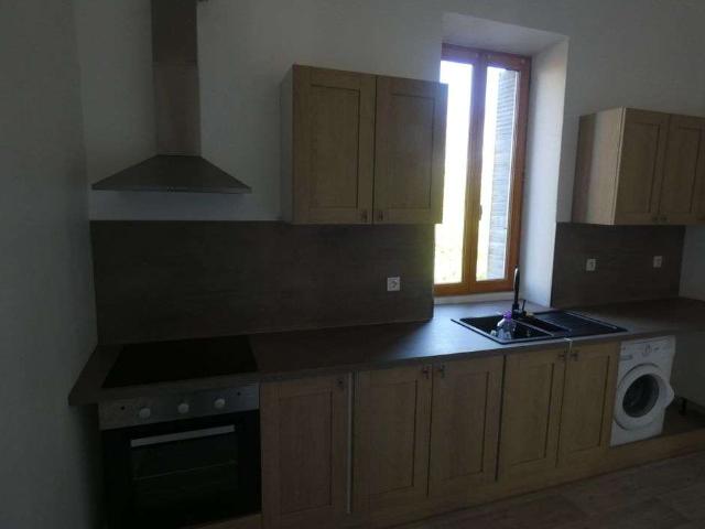 Appartement location à Mirande, Masseube