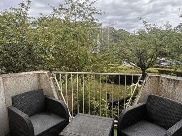 Appartement location à Palaiseau, Massy