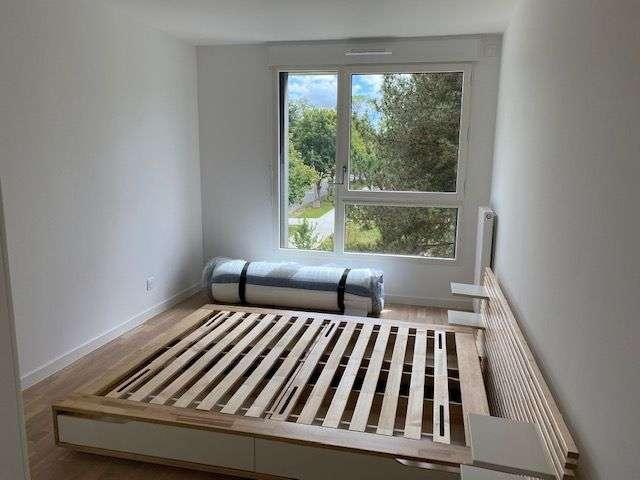 Appartement location à Palaiseau, Massy