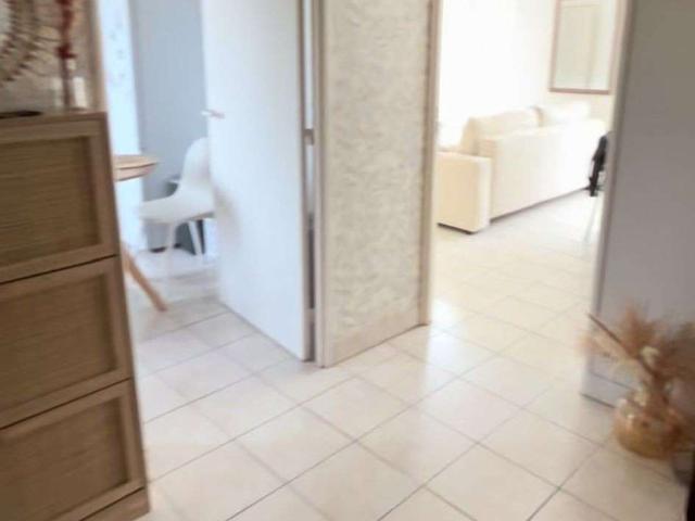 Appartement location à Mayenne