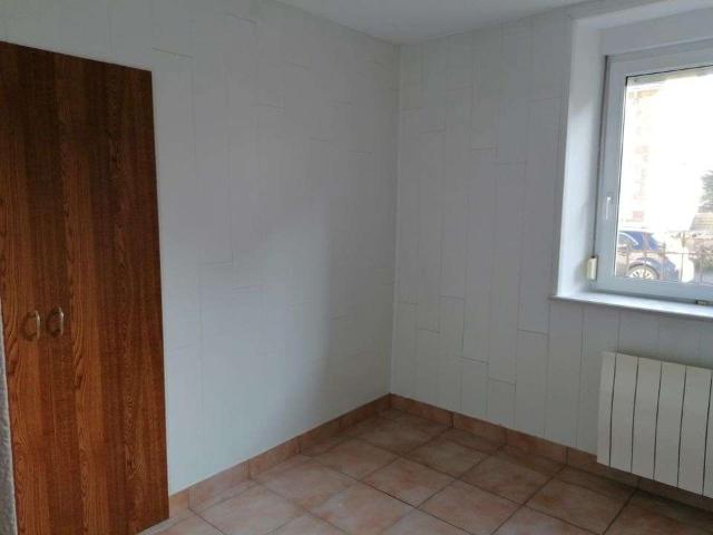 Appartement location à Lure, Mélisey