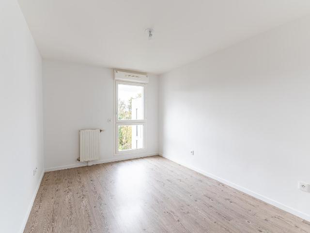 Appartement location à Melun