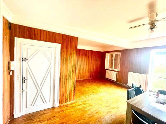 Appartement location à Melun