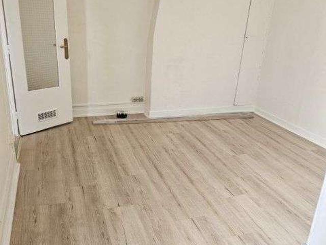 Appartement location à Melun