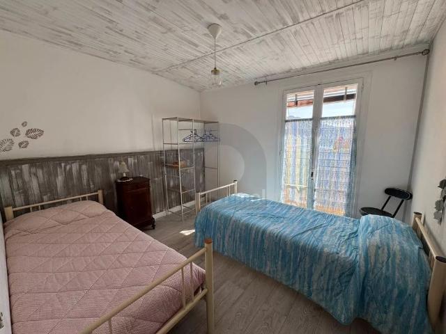Appartement location à Nice, Menton