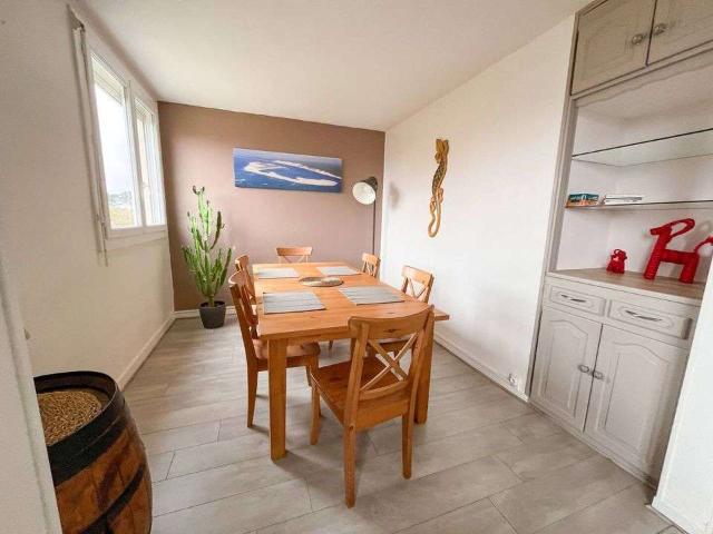 Appartement location à Bordeaux, Mérignac