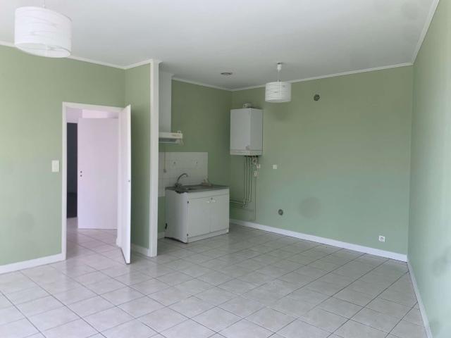 Appartement location à Mérillac, Côtes-d'Armor