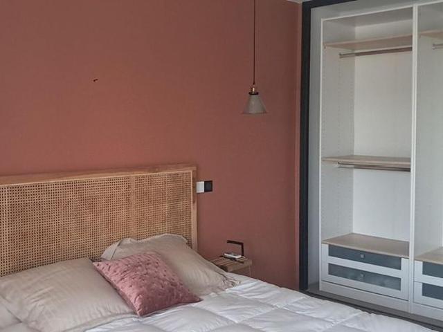 Appartement location à Le Raizet, Les Abymes